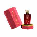 Perfume Mawwal Poison Hawa EDP Feminino 100ml