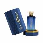 Perfume Mawwal Poison Hiyam EDP Masculino 100ml