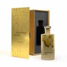 Perfume Mawwal Sense Mashaer EDP Feminino 100ml