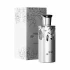 Perfume Mawwal Sense Nour EDP Feminino 100ml