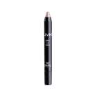 L�pis Labial NYX Jumbo 701 Rosie Brown