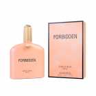 Perfume Zirconia Priv� Forbidden EDP Feminino 100ml