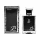 Perfume Adyan Areej Al Arab EDP Unissex 100ml
