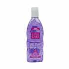 Gel para Cabelo Vital Care Mega Hold All Day Sport 300g