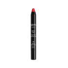 L�pis Labial NYX Jumbo 709 Deep Red