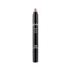 L�pis Labial NYX Jumbo 708 Iced Mocha