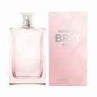 Perfume Burberry Brit Sheer EDT Feminino 100ml
