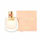 Perfume Chlo� Nomade EDP Feminino 50ml