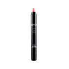 L�pis Labial NYX Jumbo 716 Pink Brown