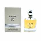 Perfume Brand Collection No.233 Feminino 25ml