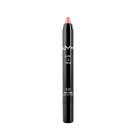 L�pis Labial NYX Jumbo 717 Irish Coffee