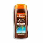 Creme de Bronzeamento Delice Solaire Abbronzante Intensivo Bronze 250ml