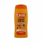 Protetor Solar Delice Solaire Crema Solare FP10 250ml
