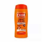 Protetor Solar Delice Solaire Crema Solare FP15 250ml