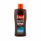 Creme Pos-Sol Delice Solaire Refreshing Bronze para Rosto e Corpo 200ml