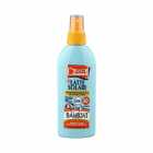 Spray Protetor Solar Delice Solaire Latte Solare Bambini SPF50+ 150ml