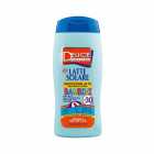 Protector Solar Delice Solaire Latte Solare Bambini SPF30 250ml