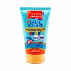 Protetor Solar Delice Solaire Latte Solare Beb� Protezione Molto Alta SFP50 100ml