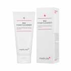 Espuma de Limpeza Medicube Red 230ml