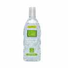 Gel para Cabelo Vital Care Sport Gel 300g