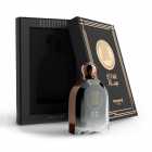 Perfume Mawwal Symphony Sitar EDP Feminino 100ml