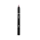 L�pis Labial NYX Jumbo 726 Ice