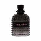 Tester Perfume Valentino Born In Roma EDT Masculino 100ml