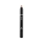 L�pis Labial NYX Jumbo 727 Vanilla Ice