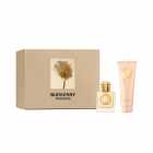 Kit Perfume Burberry Goddes Feminino 2pcs