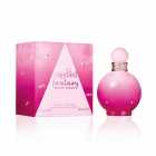 Perfume Britney Spears Candied Fantasy EDT Feminino 100ml