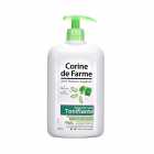 Gel de Banho Corine De Farme Tonificante 750ml