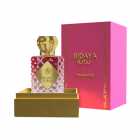 Perfume Mawwal Oasis Bidaya EDP Feminino 100ml