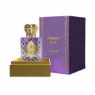 Perfume Mawwal Oasis Janah EDP Masculino 100ml