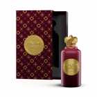 Perfume Mawwal Fantasy Halem EDP Feminino 100ml