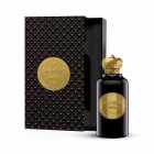 Perfume Mawwal Fantasy Saher EDP Unissex 100ml