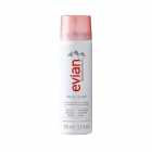 Spray Facial EVIAN Brumisateur 50ml