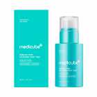 S�rum Facial Medicube Azelaic Acid Exosome Shot 7500 30ml