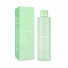 T�nico Facial Medicube Exosome Cica Calming 210ml