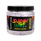 Gel Capilar Super Wet Maxima Fixa��o 1Kg