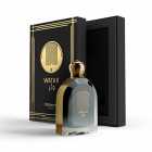 Perfume Mawwal Symphony Watar EDP Feminino 100ml