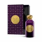 Perfume Mawwal Fantasy Basir EDP Feminino 100ml