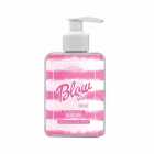 Gel Aromatizante Hot Flower Blow Girl 320ml