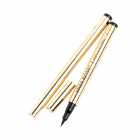 Caneta Delineadora Miss R�se 7402-018H