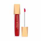 Gloss Matte Miss R�se 7701-032 Varios
