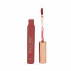 Gloss Miss R�se Opulent Matte Spectrum 7701-39