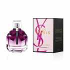 Perfume Yves Saint Laurent Mon Paris Intens�ment EDP Intense Feminino 90ml