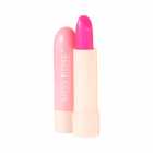 B�lsamo Labial Miss R�se Extremely Moisturizing 7301-058