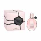 Perfume Viktor & Rolf Flowerbomb EDP Feminino 100ml