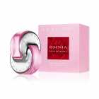 Perfume Bvlgari Pink Saphire EDT Feminino 65ml
