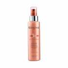 Spray Fluido K�rastase Discipline Fluidissime 150ml